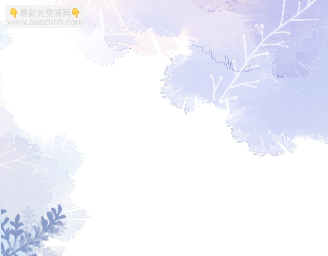 第36话 刷波好感(1/3)-第37话