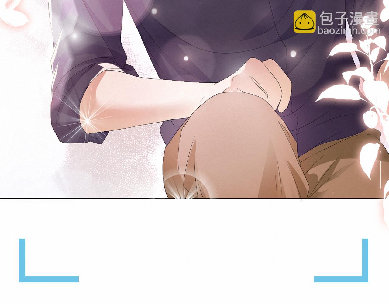 第36话 刷波好感(1/3)-第37话