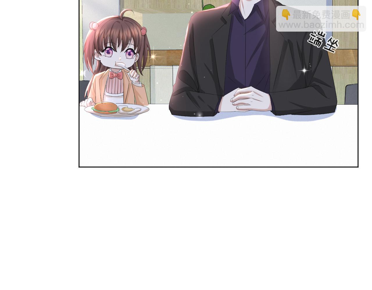 第38话 不容别人破坏(1/3)-第39话