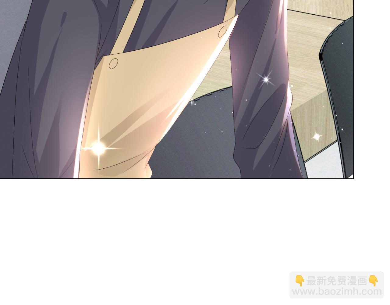 第38话 不容别人破坏(1/3)-第39话