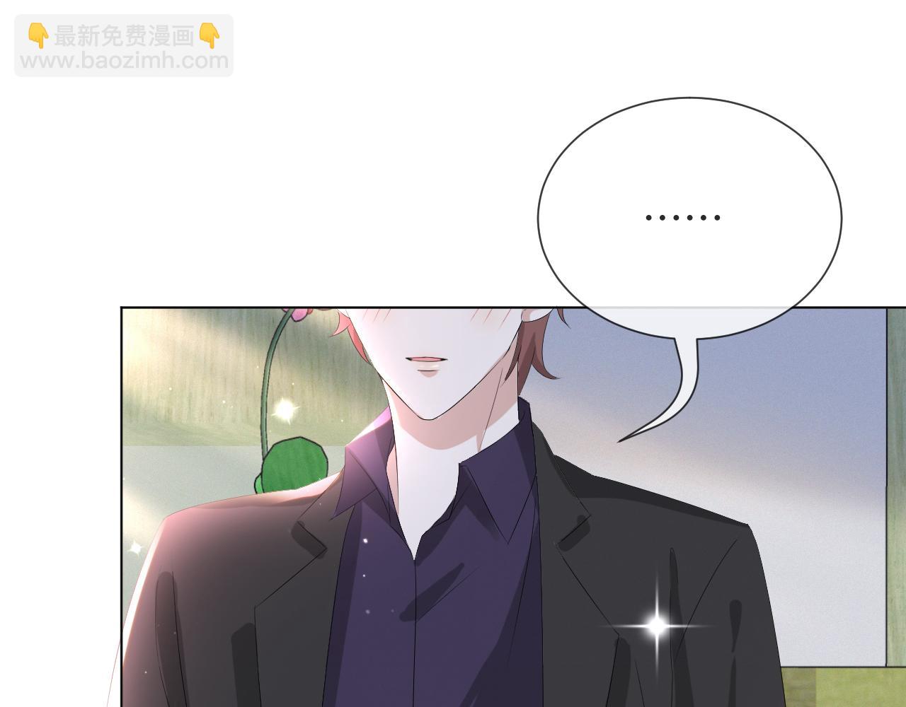 第38话 不容别人破坏(1/3)-第39话