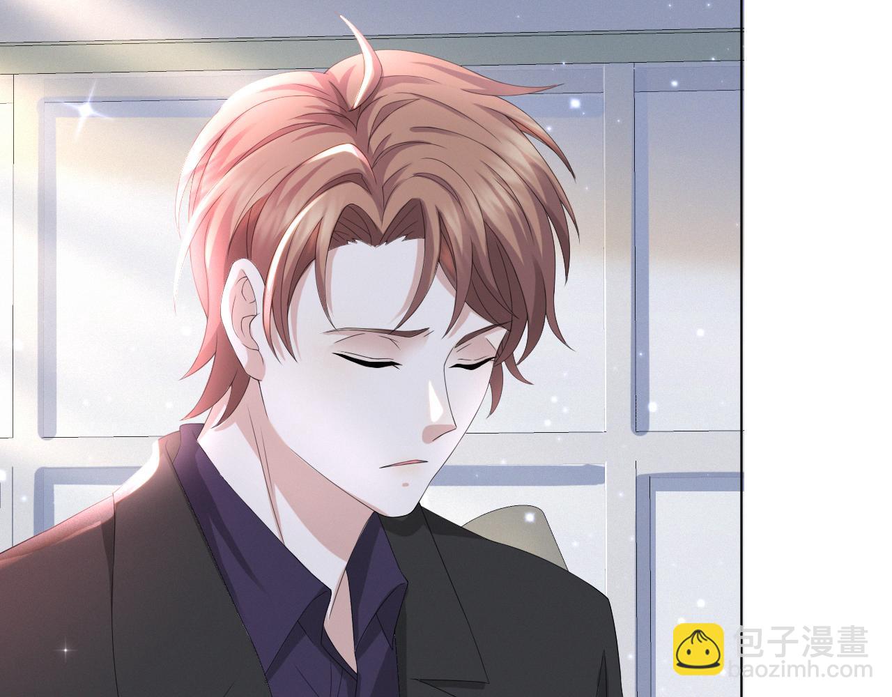 第38话 不容别人破坏(1/3)-第39话