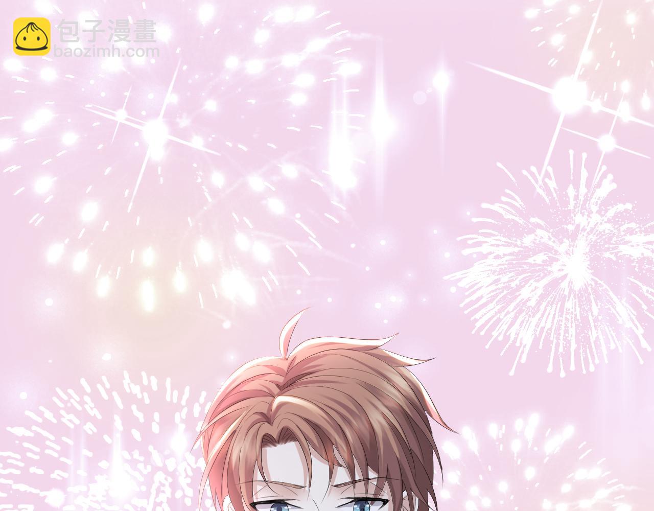 第38话 不容别人破坏(1/3)-第39话