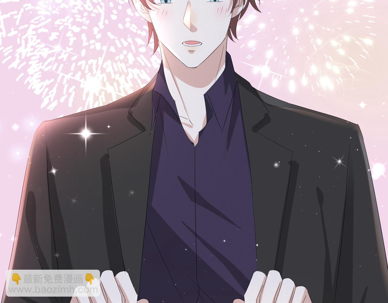 第38话 不容别人破坏(1/3)-第39话