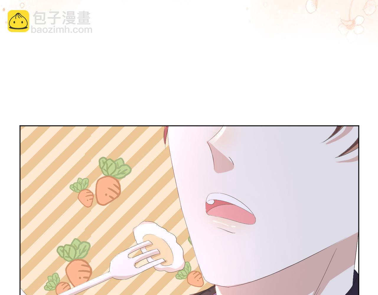 第38话 不容别人破坏(1/3)-第39话