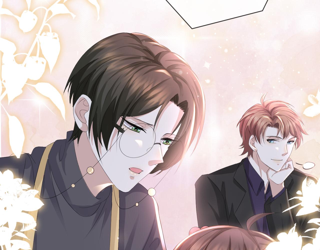 第38话 不容别人破坏(1/3)-第39话