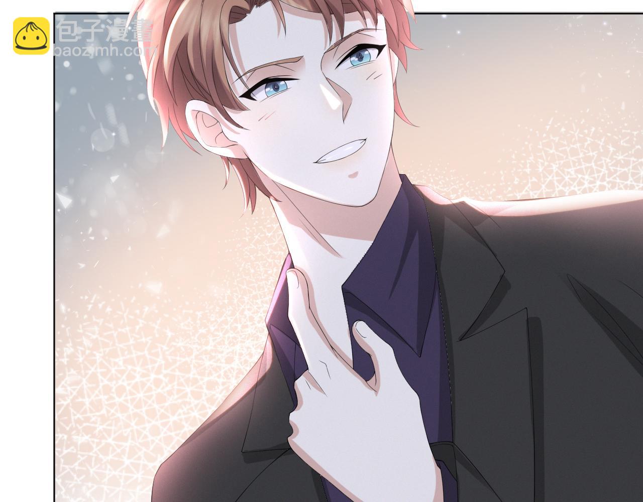 第38话 不容别人破坏(1/3)-第39话