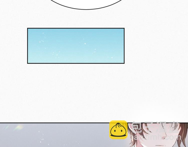 第4话 来者不善的小三(1/2)-第5话