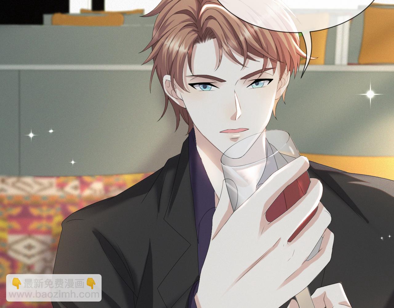 第40话 短暂性胜利(1/3)-第41话