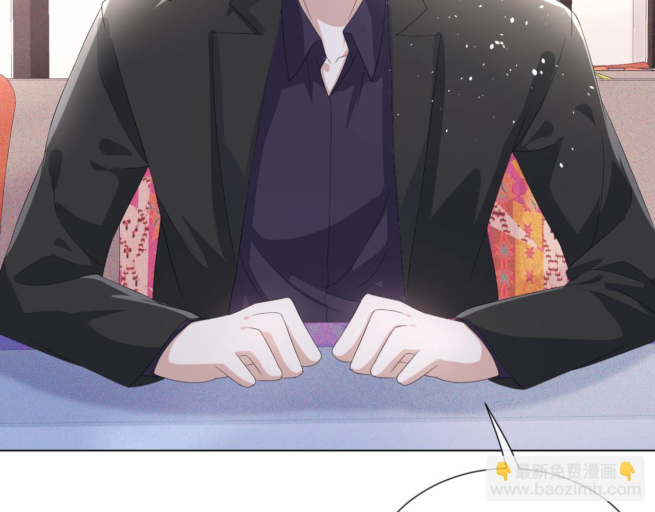 第40话 短暂性胜利(1/3)-第41话