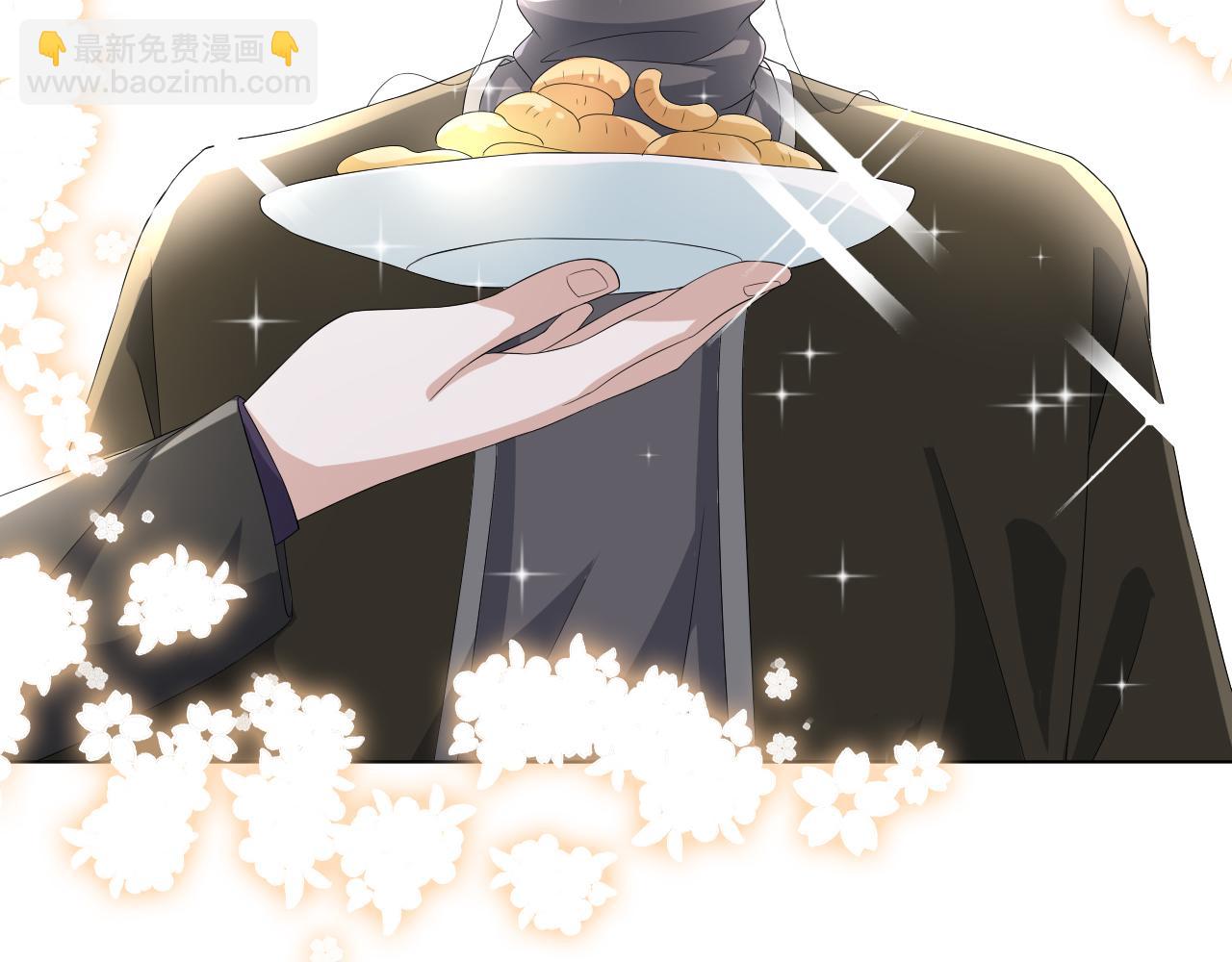 第40话 短暂性胜利(1/3)-第41话