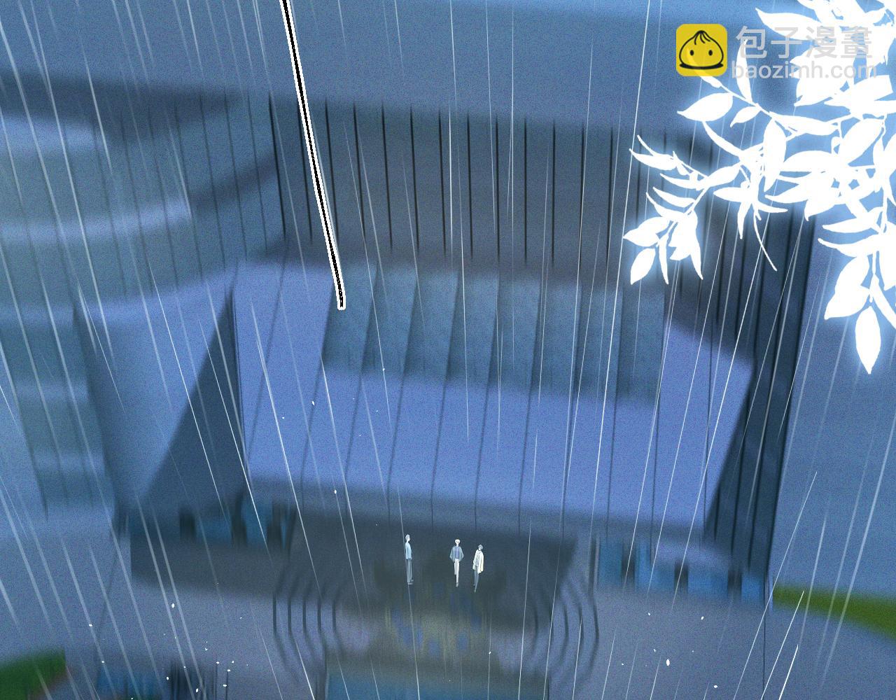 第40话 短暂性胜利(1/3)-第41话