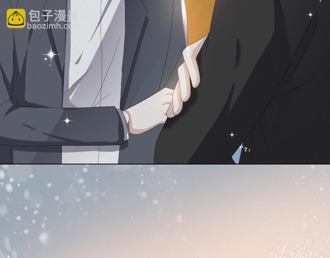 第40话 短暂性胜利(1/3)-第41话