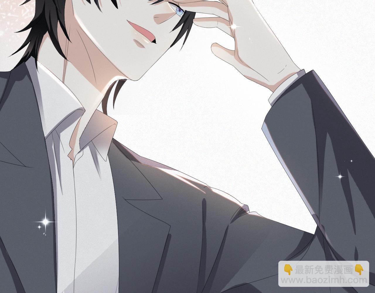 第40话 短暂性胜利(1/3)-第41话