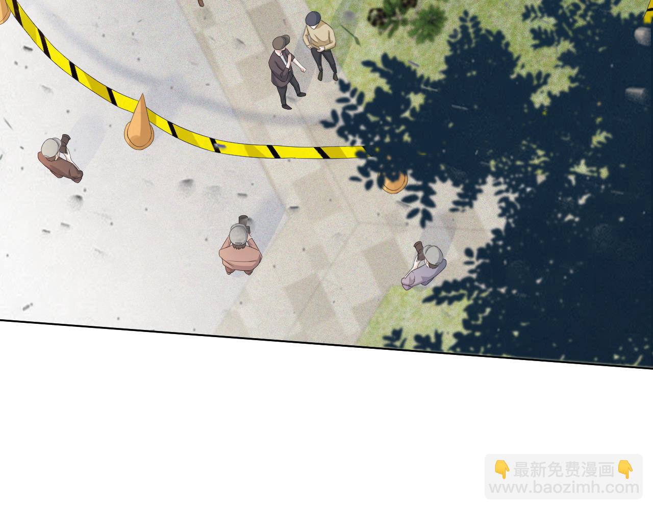 第42话 我要守护你(1/3)-第43话