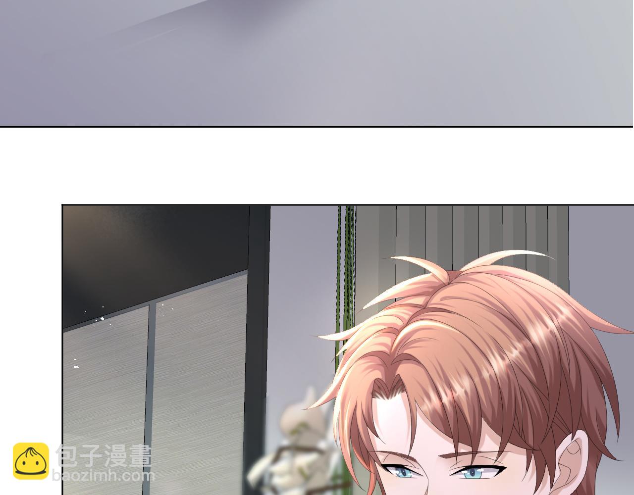 第42话 我要守护你(1/3)-第43话