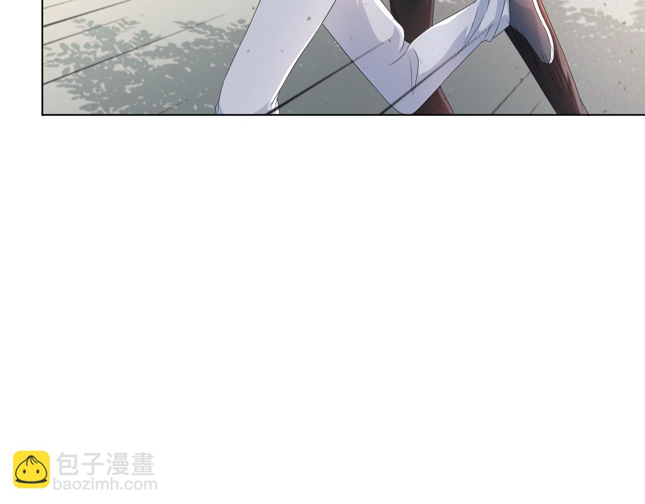 第42话 我要守护你(1/3)-第43话