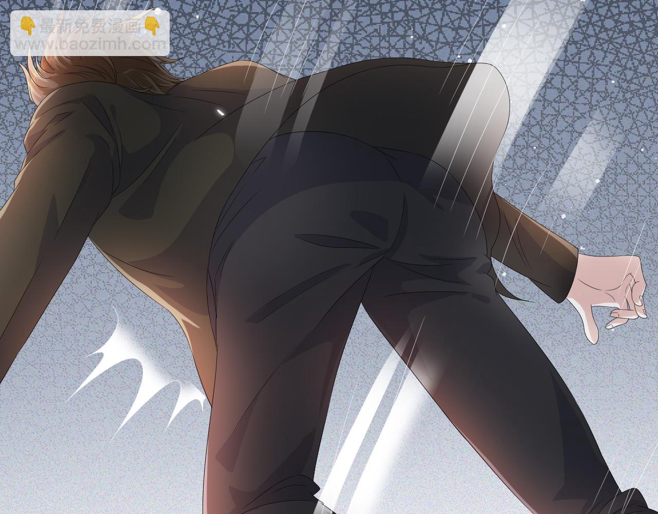 第42话 我要守护你(1/3)-第43话