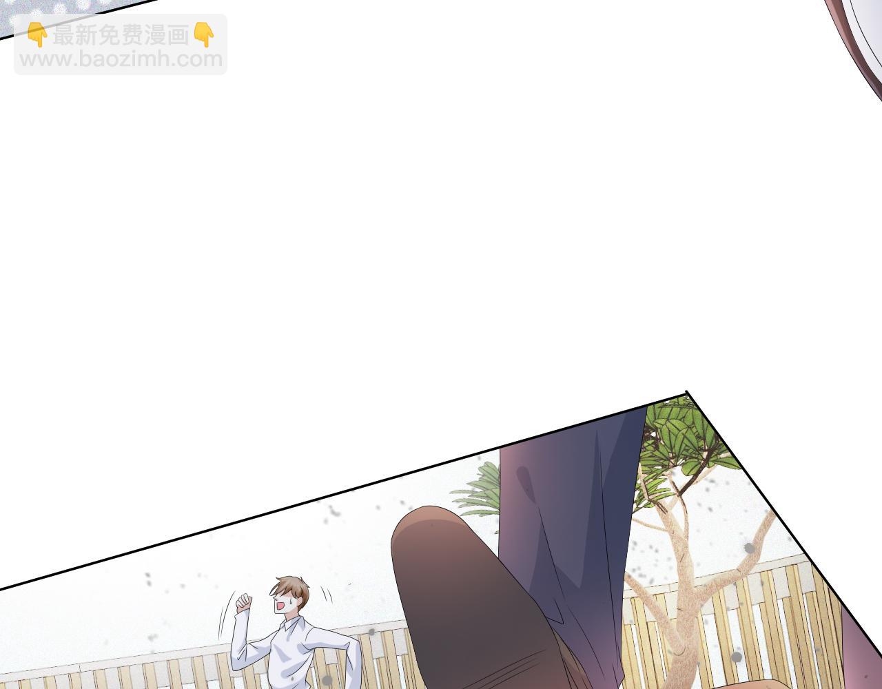 第42话 我要守护你(1/3)-第43话