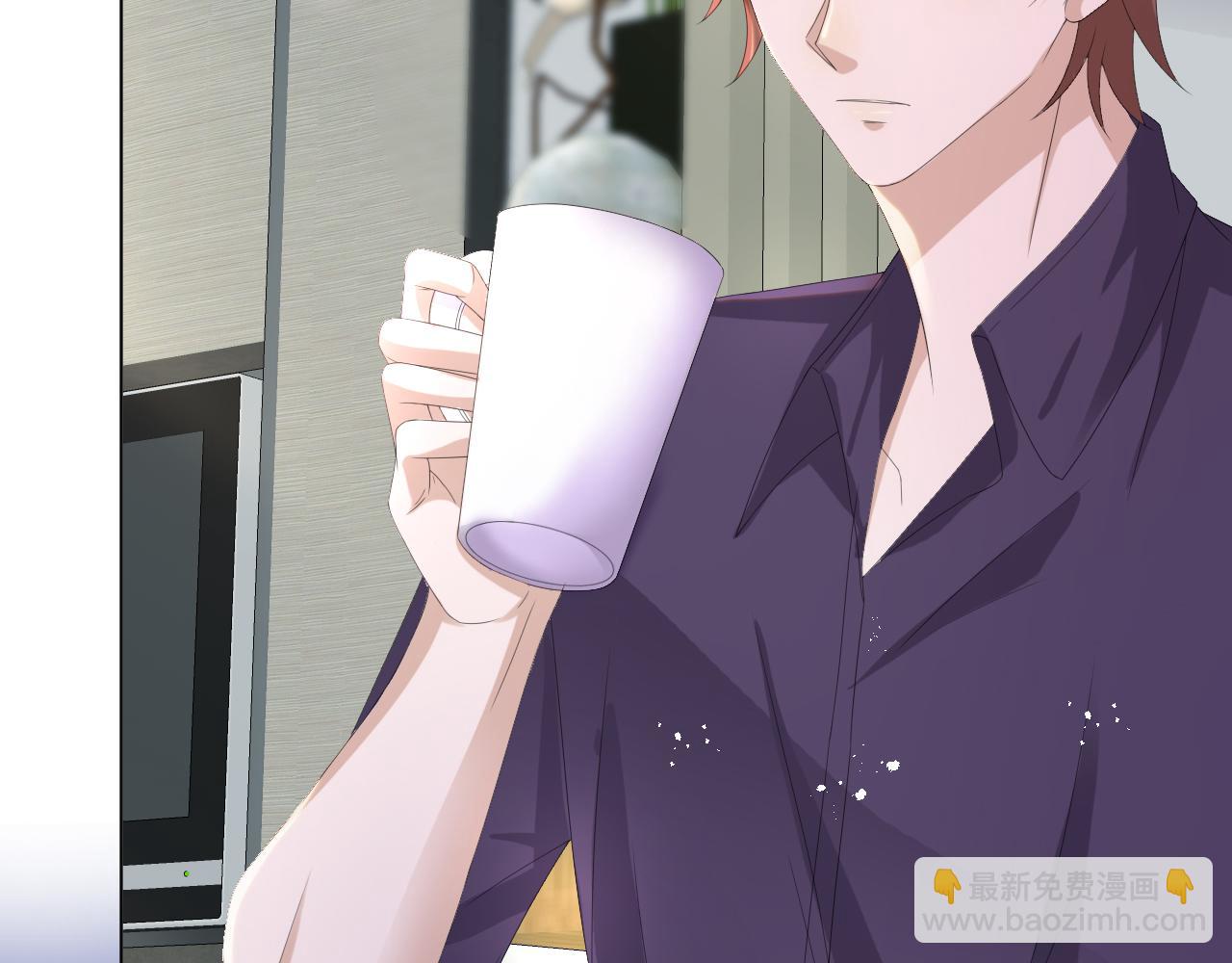 第42话 我要守护你(1/3)-第43话