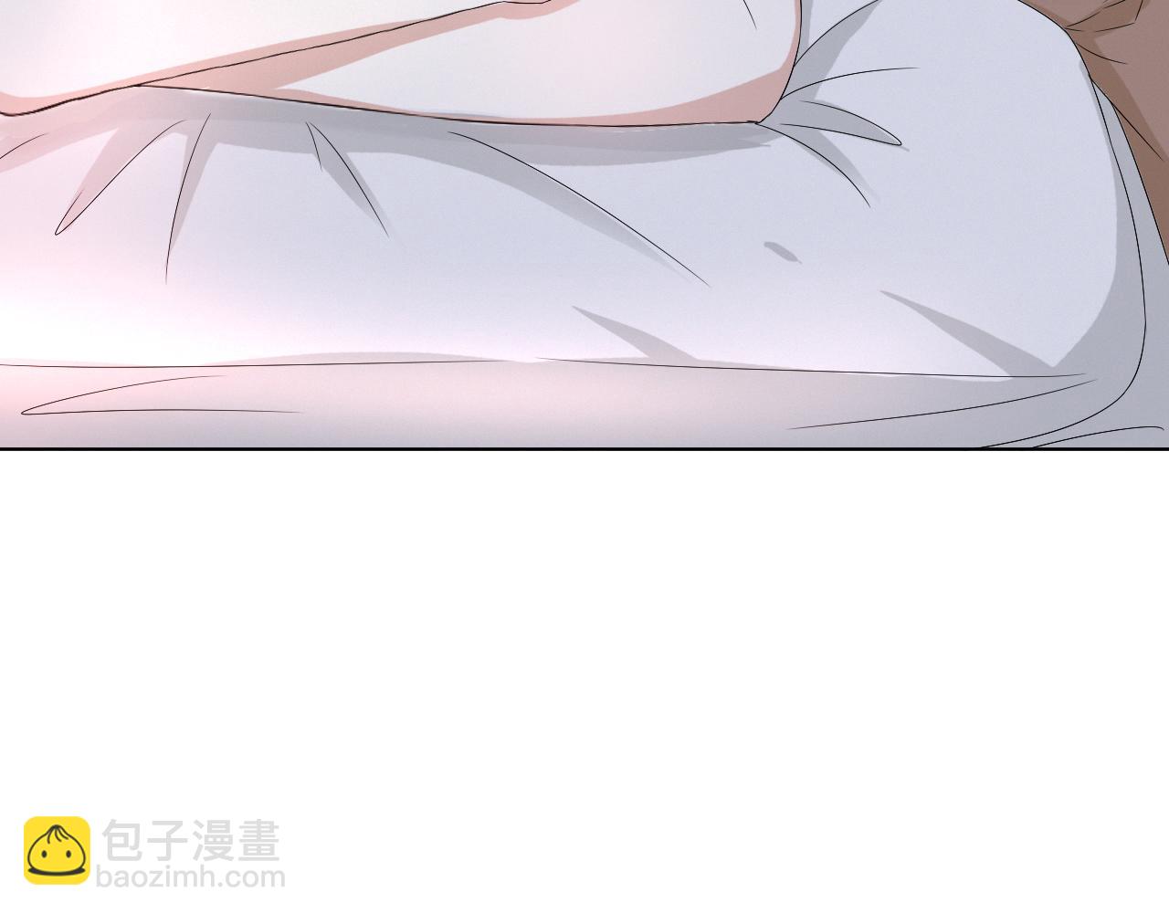 第44话 谁才是真心(1/3)-第45话