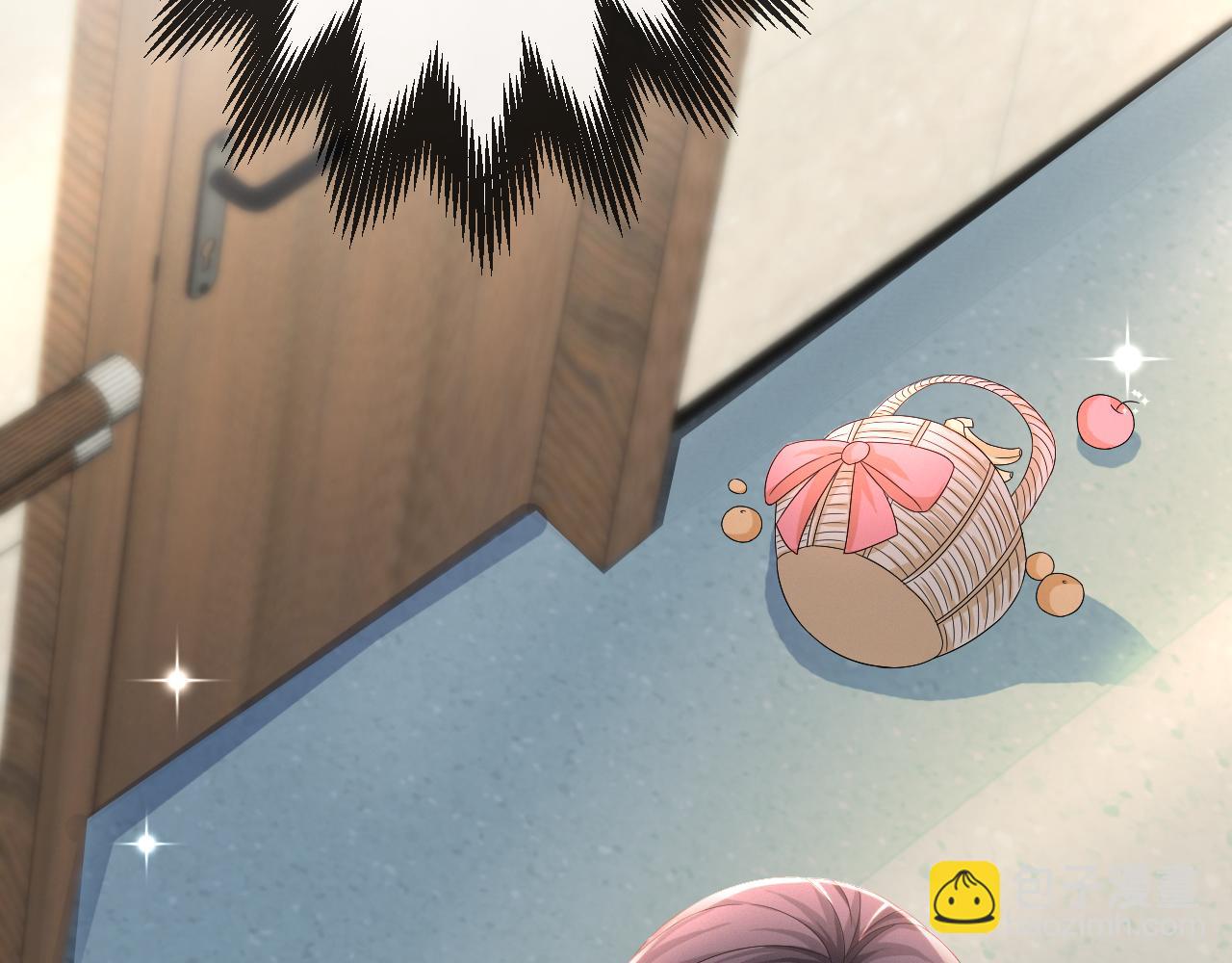 第44话 谁才是真心(1/3)-第45话