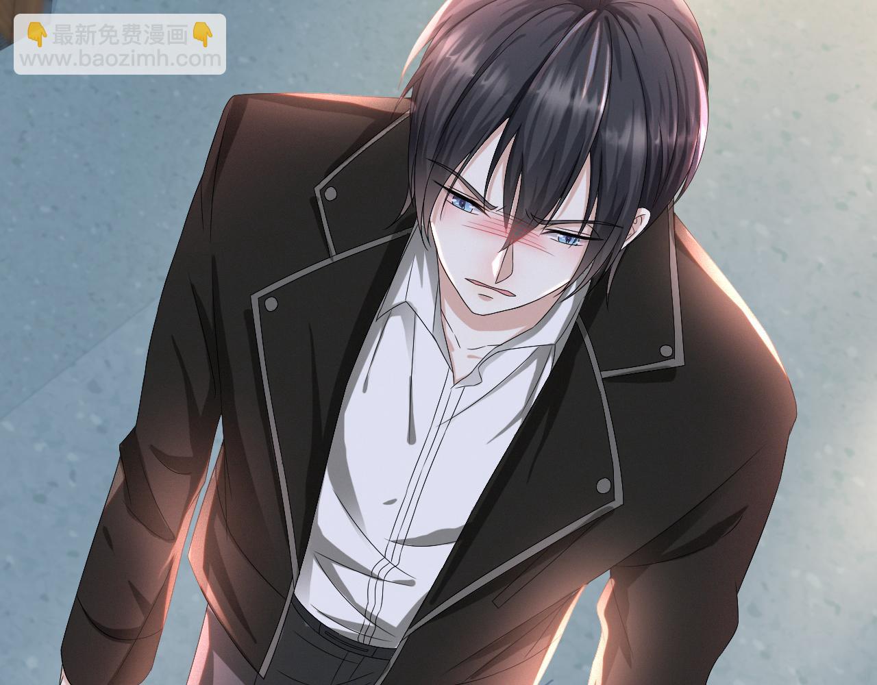 第44话 谁才是真心(1/3)-第45话