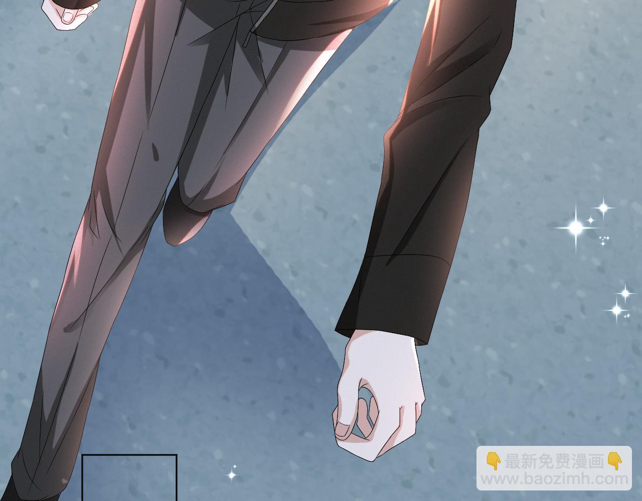 第44话 谁才是真心(1/3)-第45话