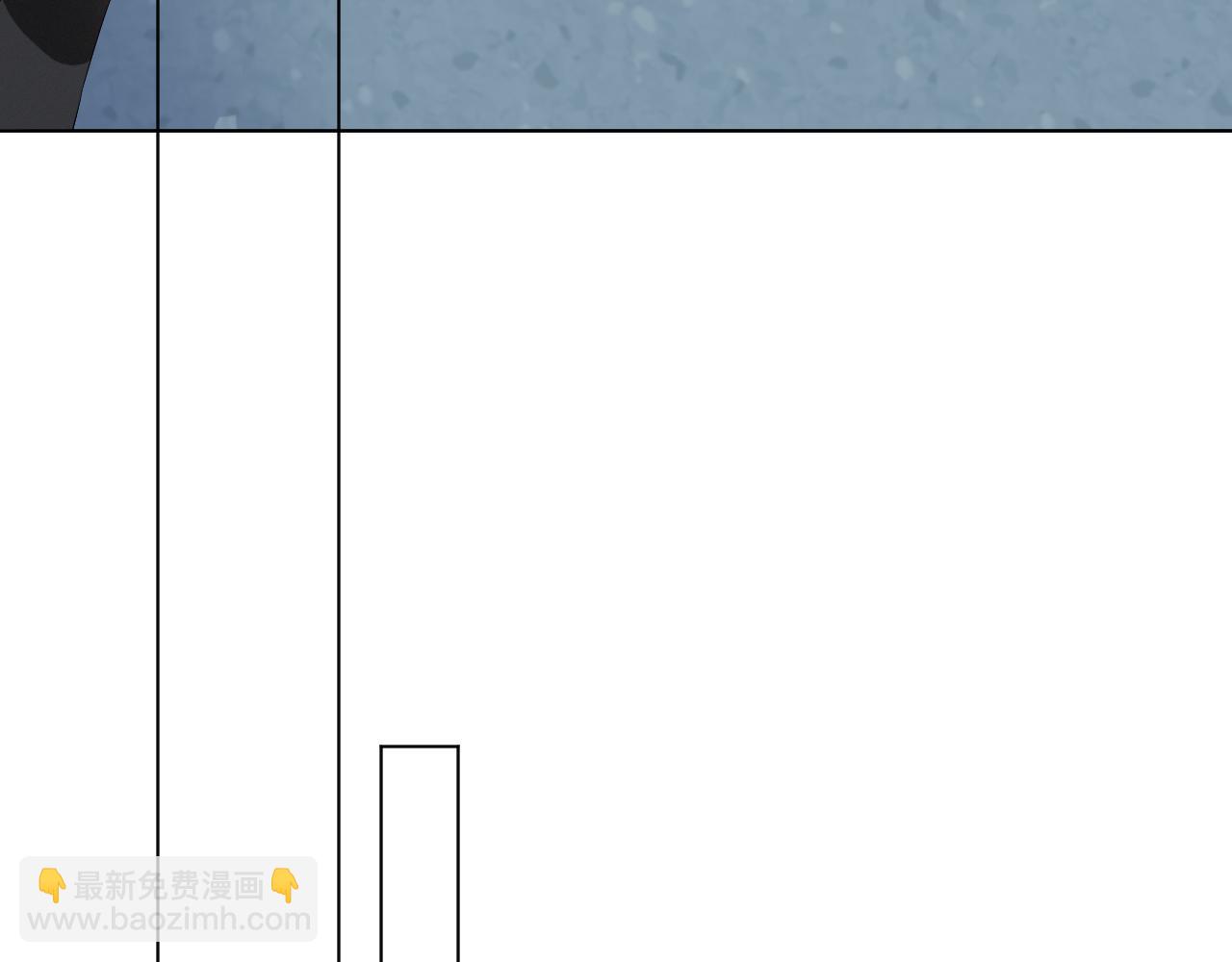 第44话 谁才是真心(1/3)-第45话