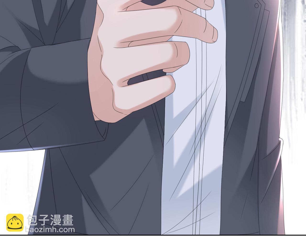 第44话 谁才是真心(1/3)-第45话