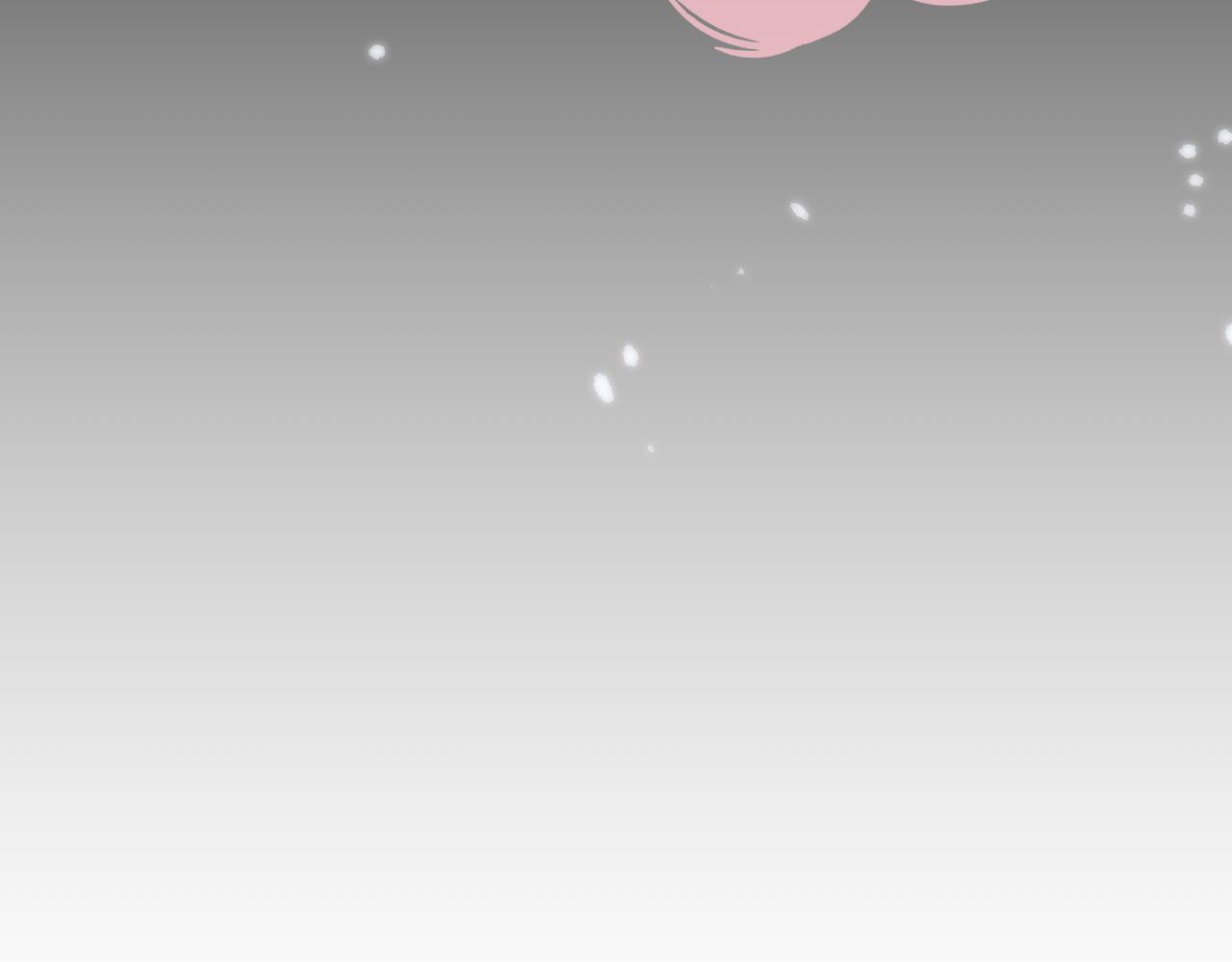 第46话 有人要迫害我？(1/3)-第47话