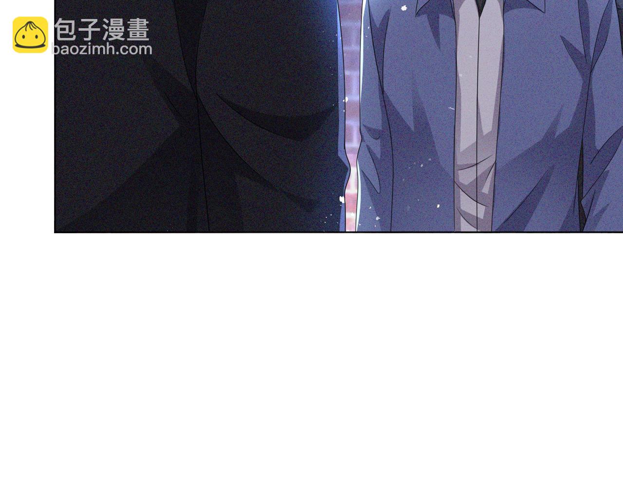 第46话 有人要迫害我？(1/3)-第47话