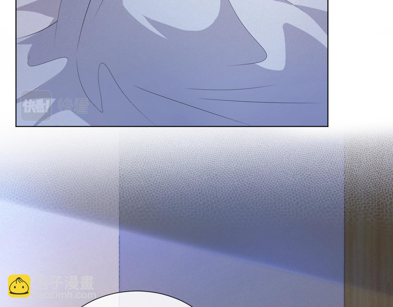 第48话 追妻有成效！(1/3)-第49话