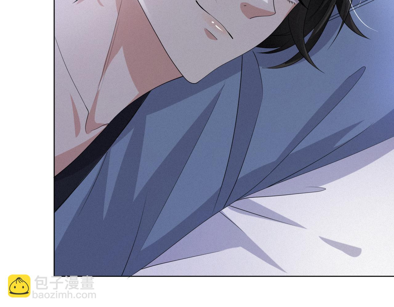 第48话 追妻有成效！(1/3)-第49话