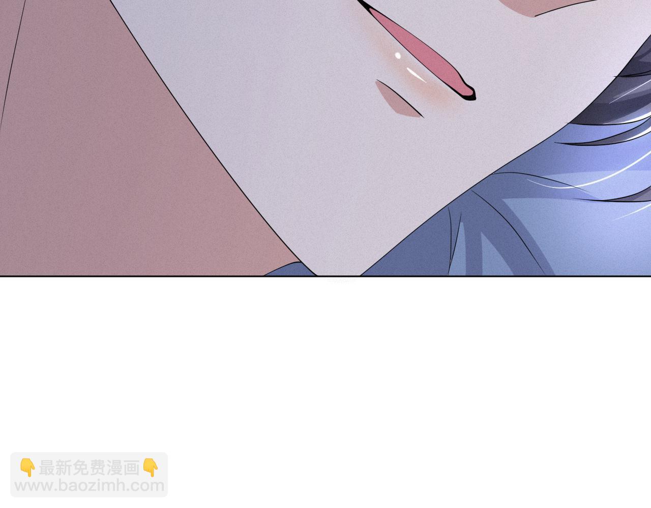 第48话 追妻有成效！(1/3)-第49话