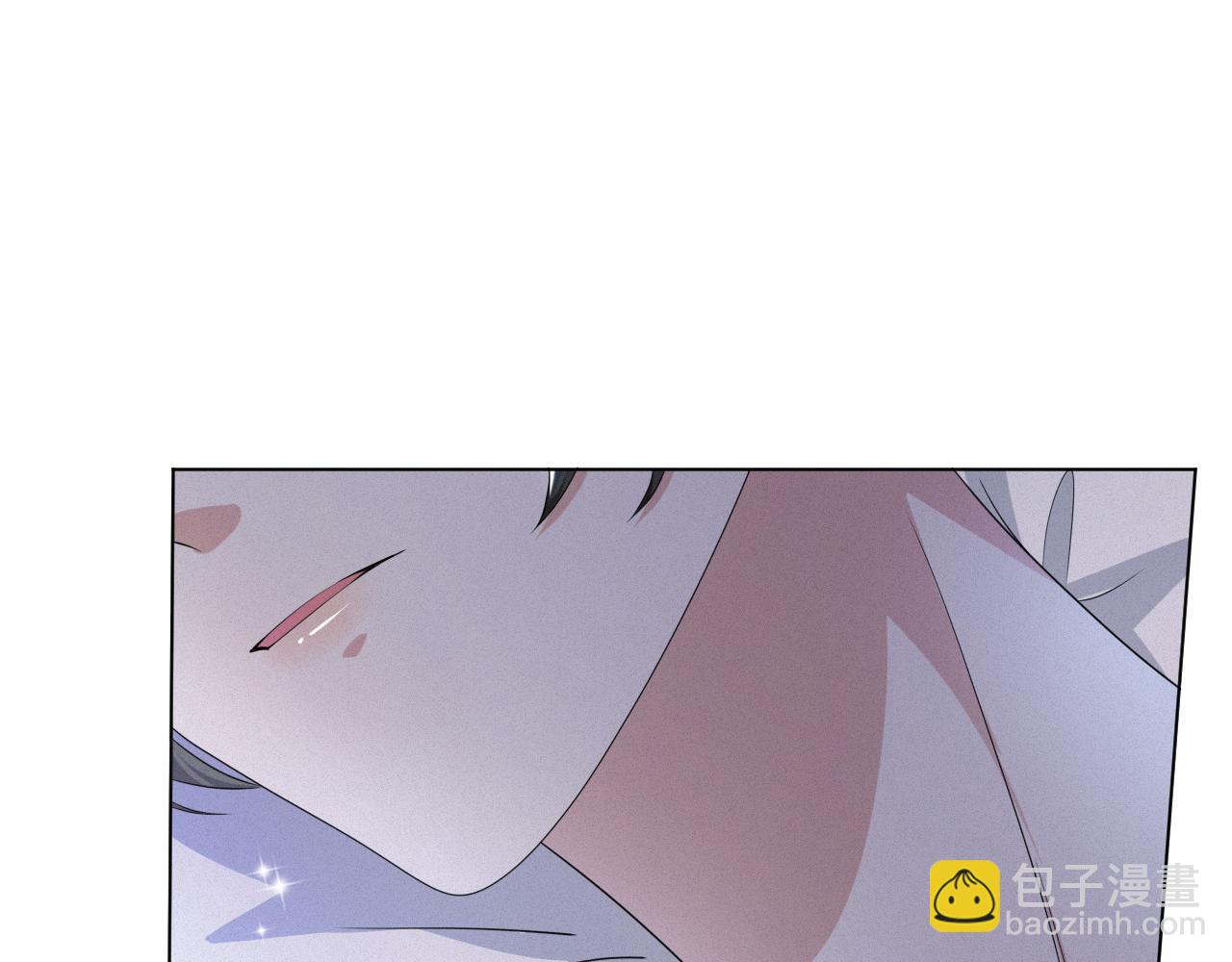 第48话 追妻有成效！(1/3)-第49话