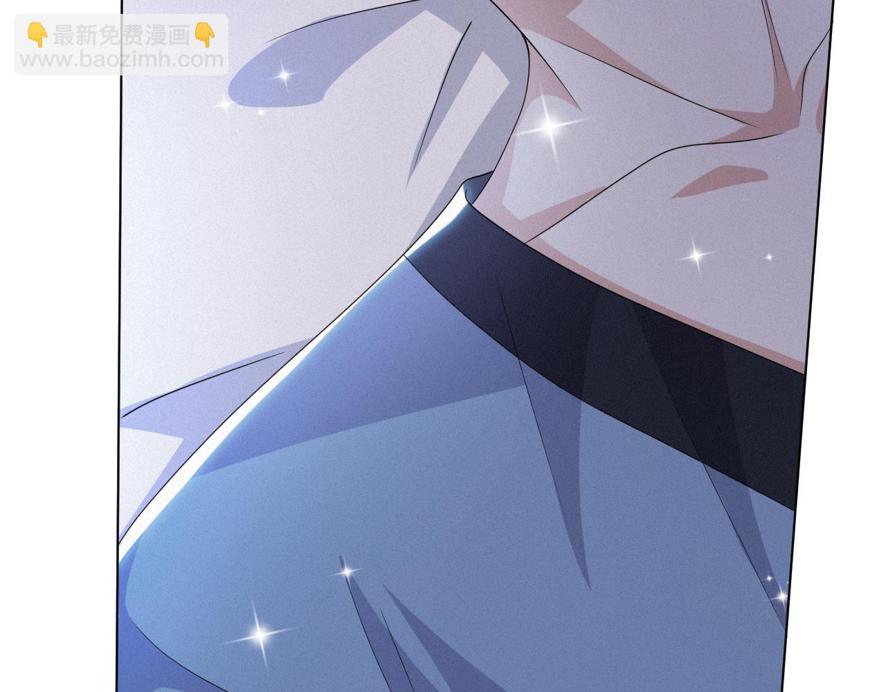 第48话 追妻有成效！(1/3)-第49话