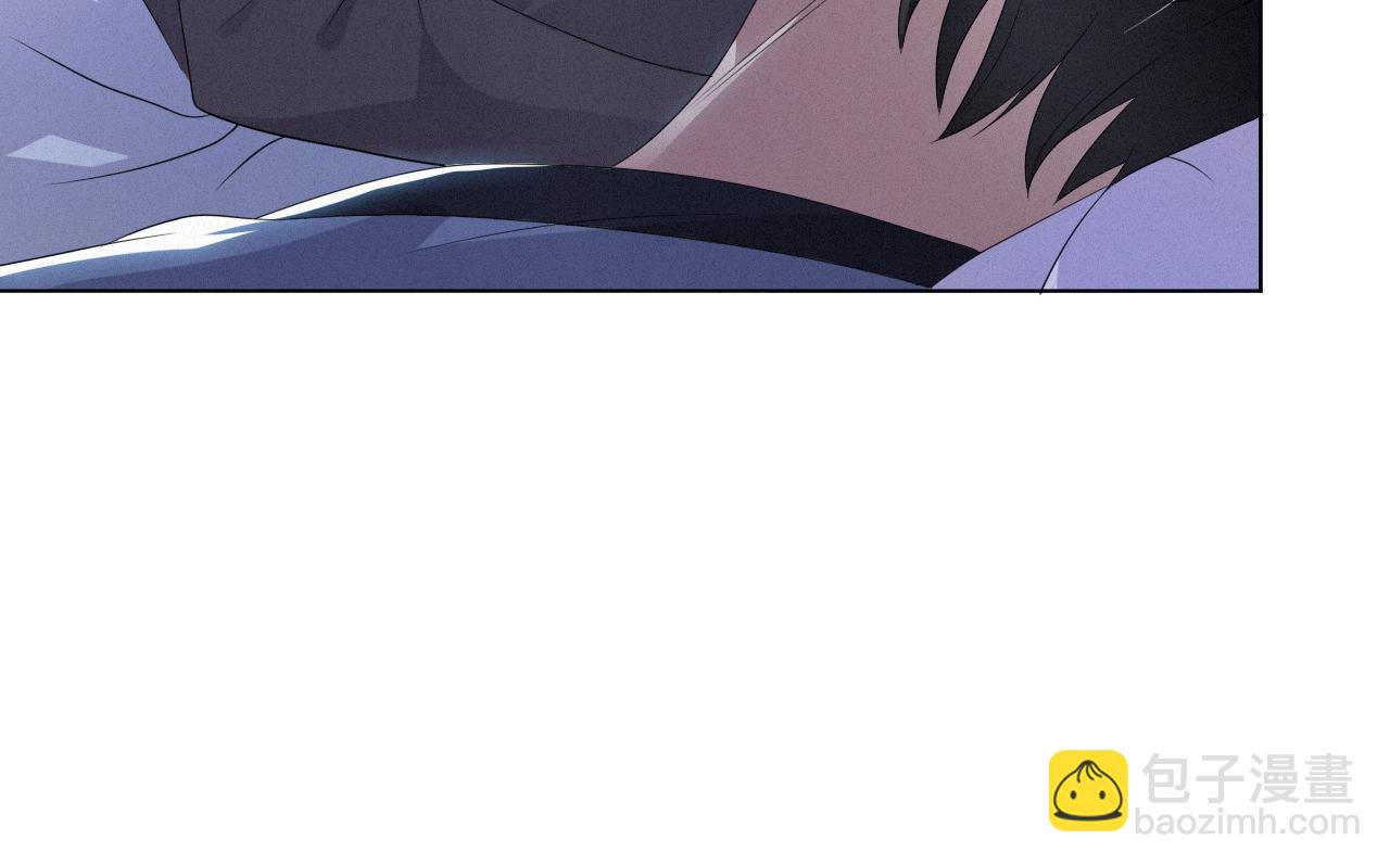 第48话 追妻有成效！(1/3)-第49话