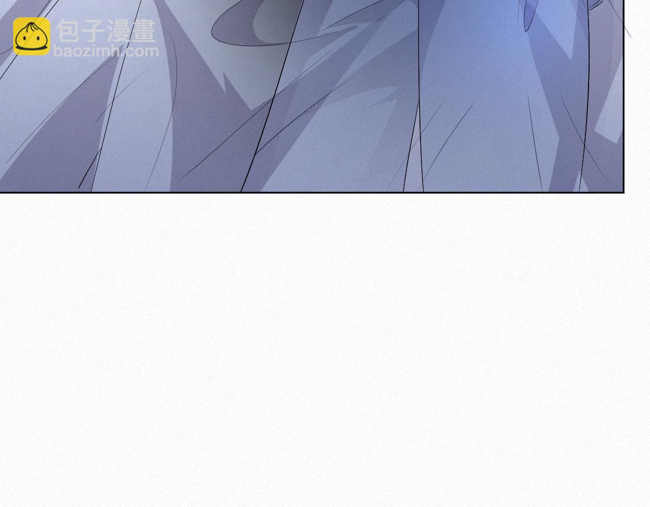 第48话 追妻有成效！(1/3)-第49话