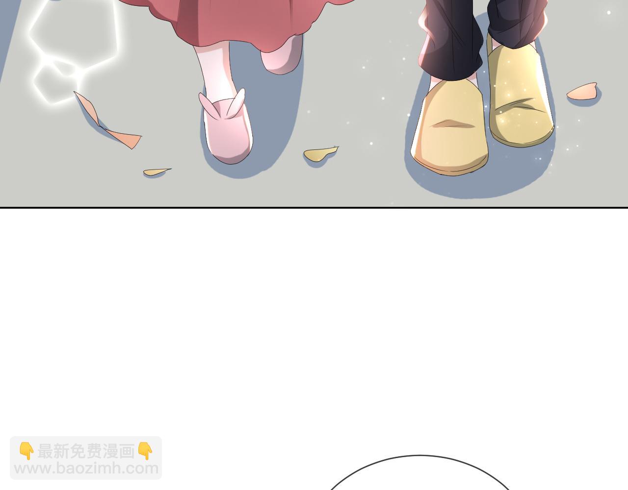 第50话 复合有望！(1/3)-第51话