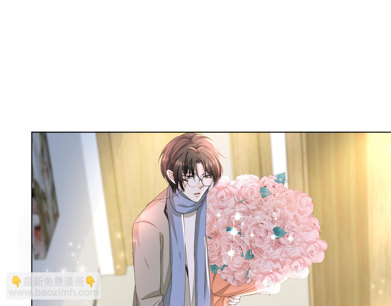 第50话 复合有望！(1/3)-第51话