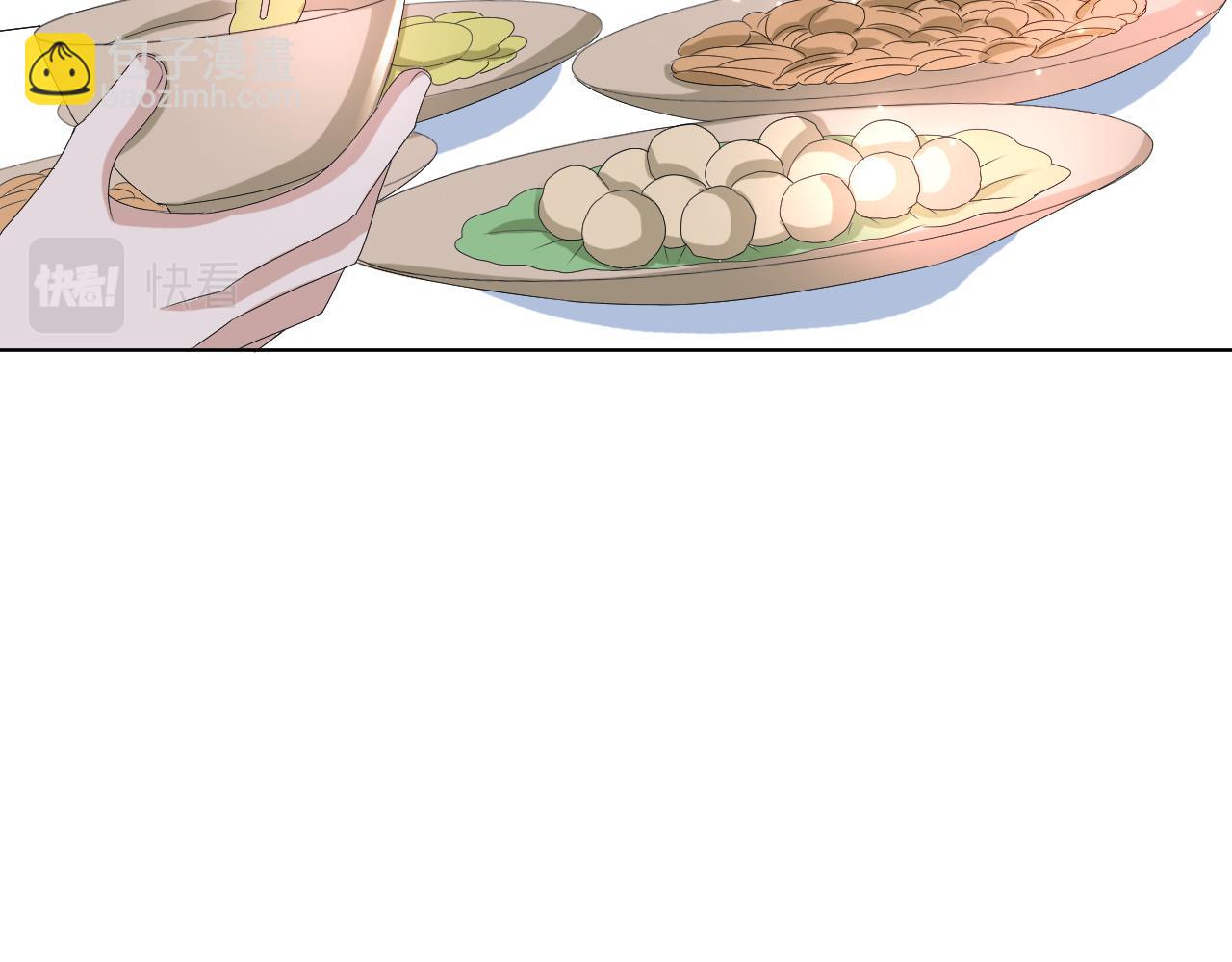 第50话 复合有望！(1/3)-第51话