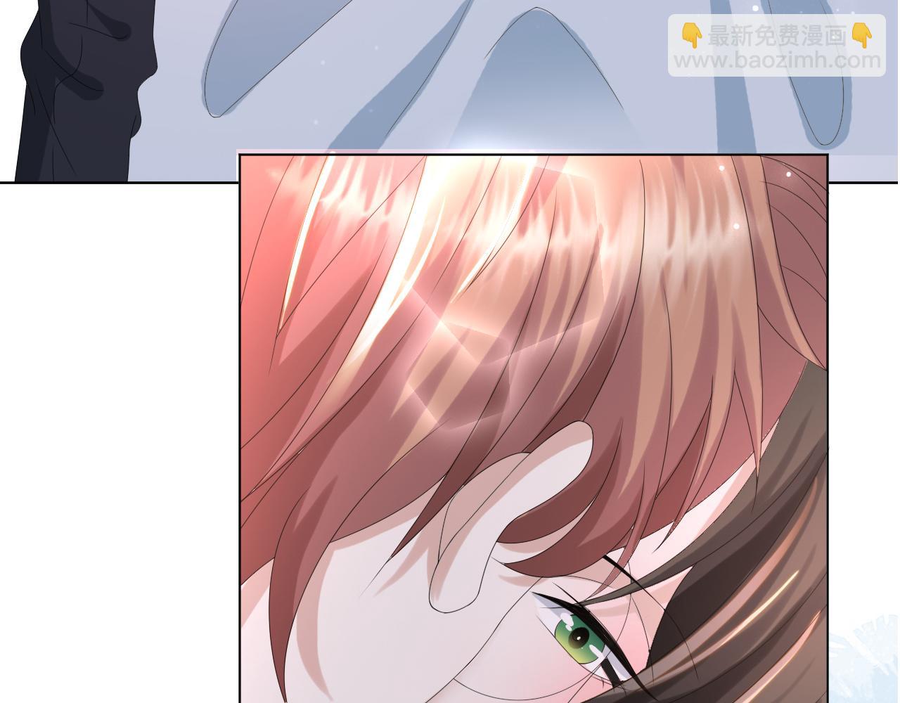 第50话 复合有望！(1/3)-第51话