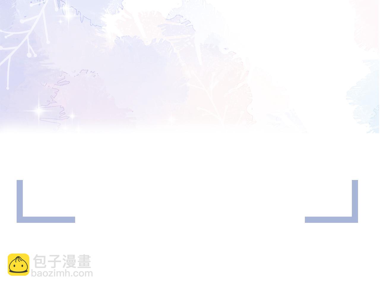 第50话 复合有望！(1/3)-第51话