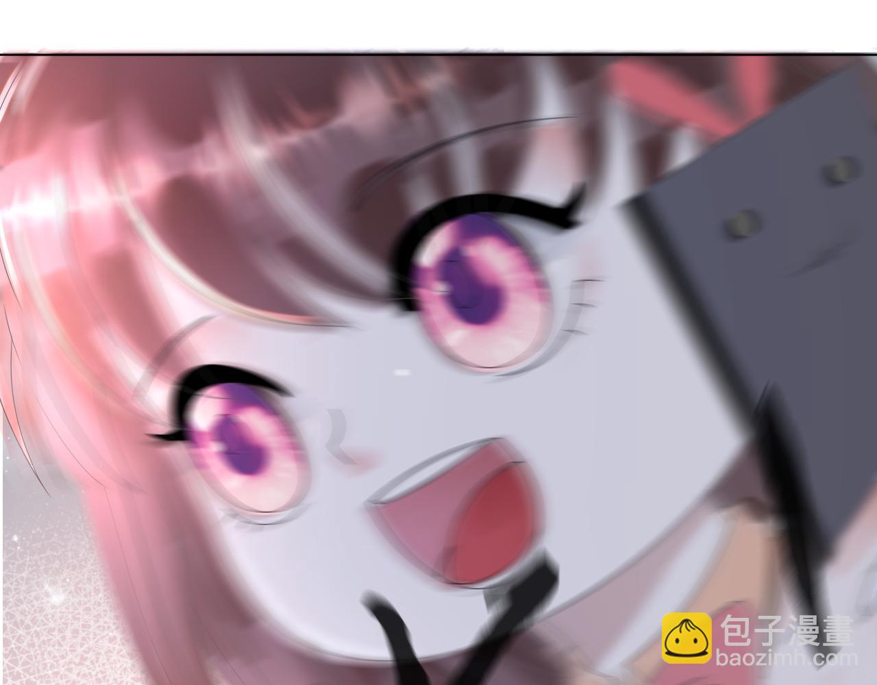 第52话 为你赴汤蹈火(1/3)-第53话