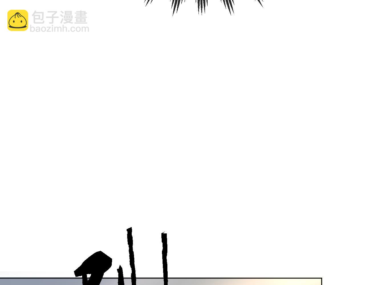 第52话 为你赴汤蹈火(1/3)-第53话