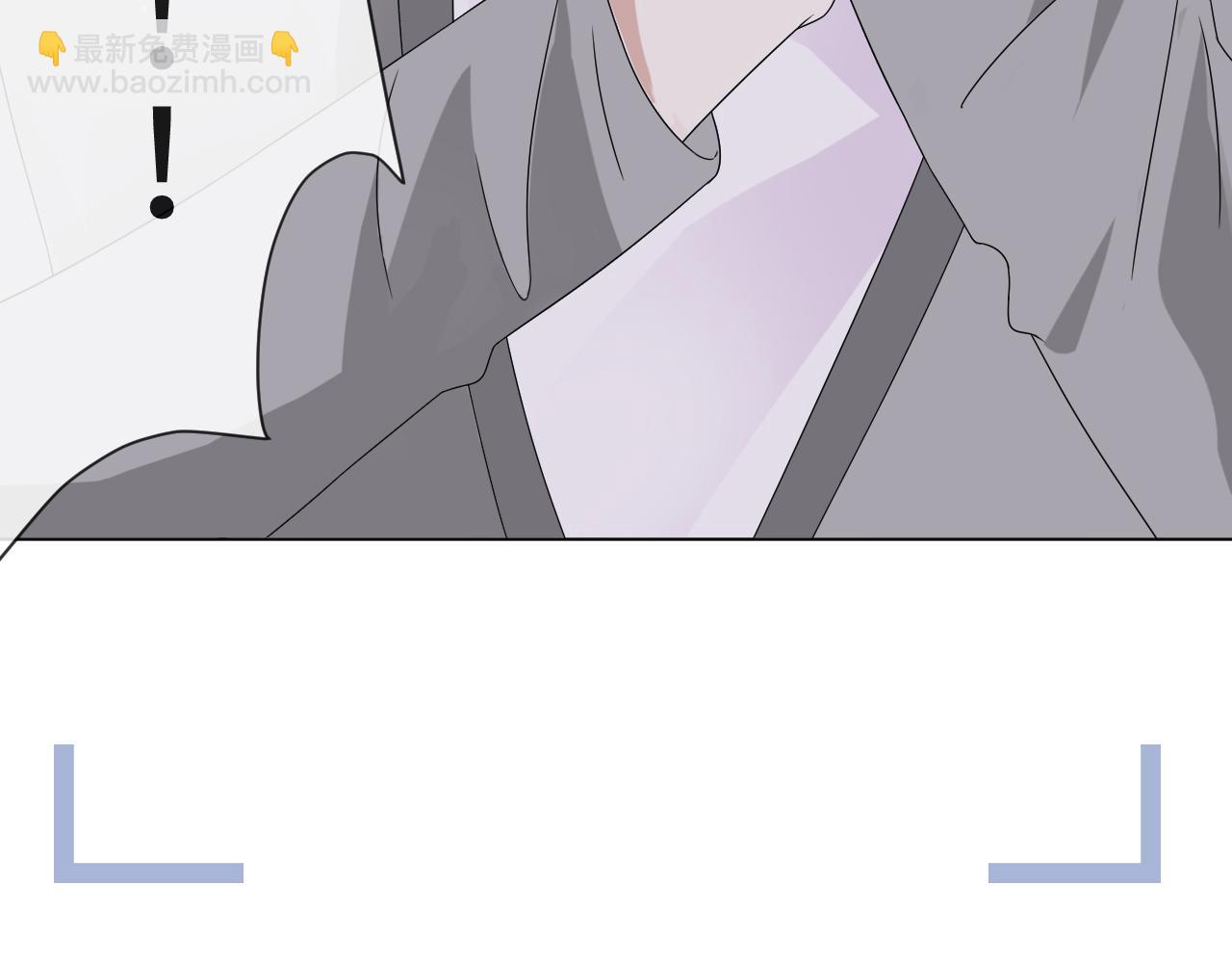 第52话 为你赴汤蹈火(1/3)-第53话