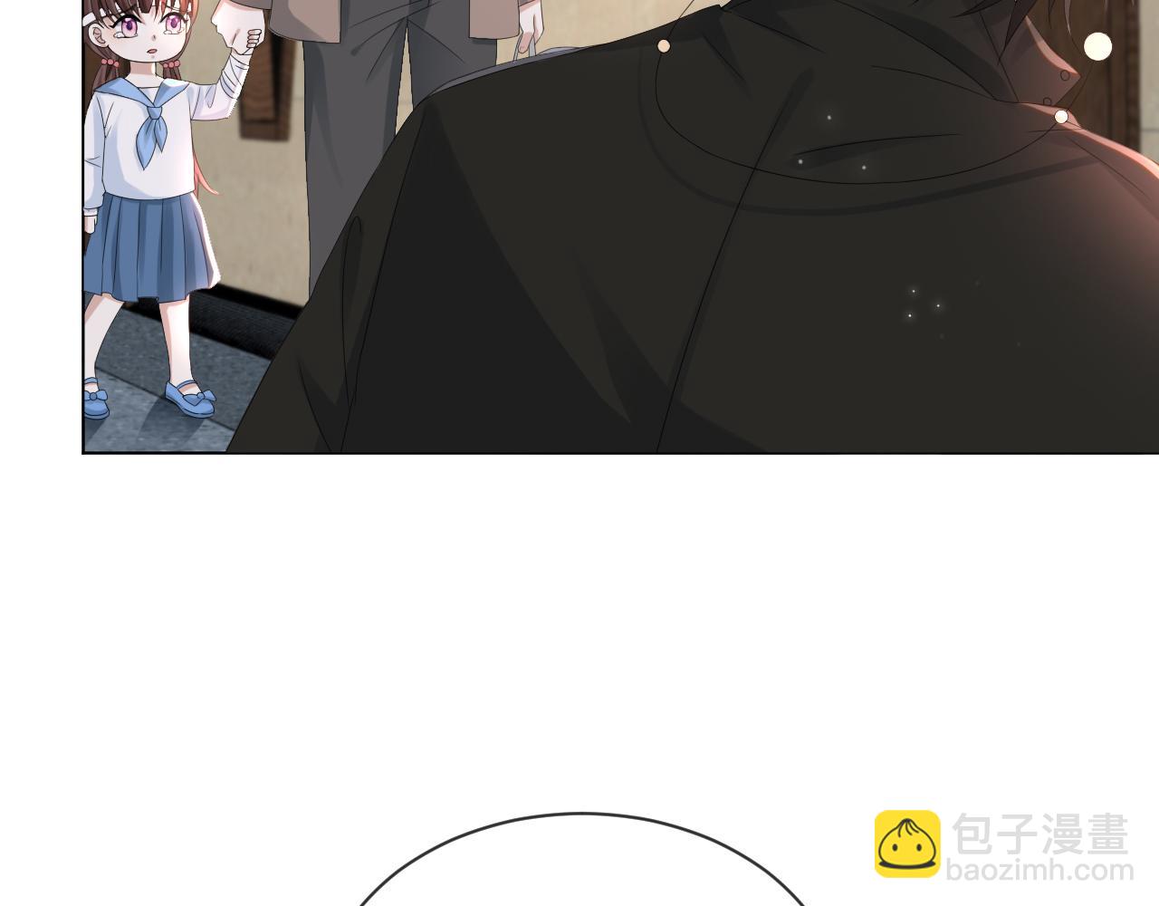 第54话 给你的信(1/3)-第55话