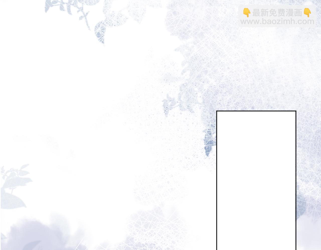 第54话 给你的信(1/3)-第55话