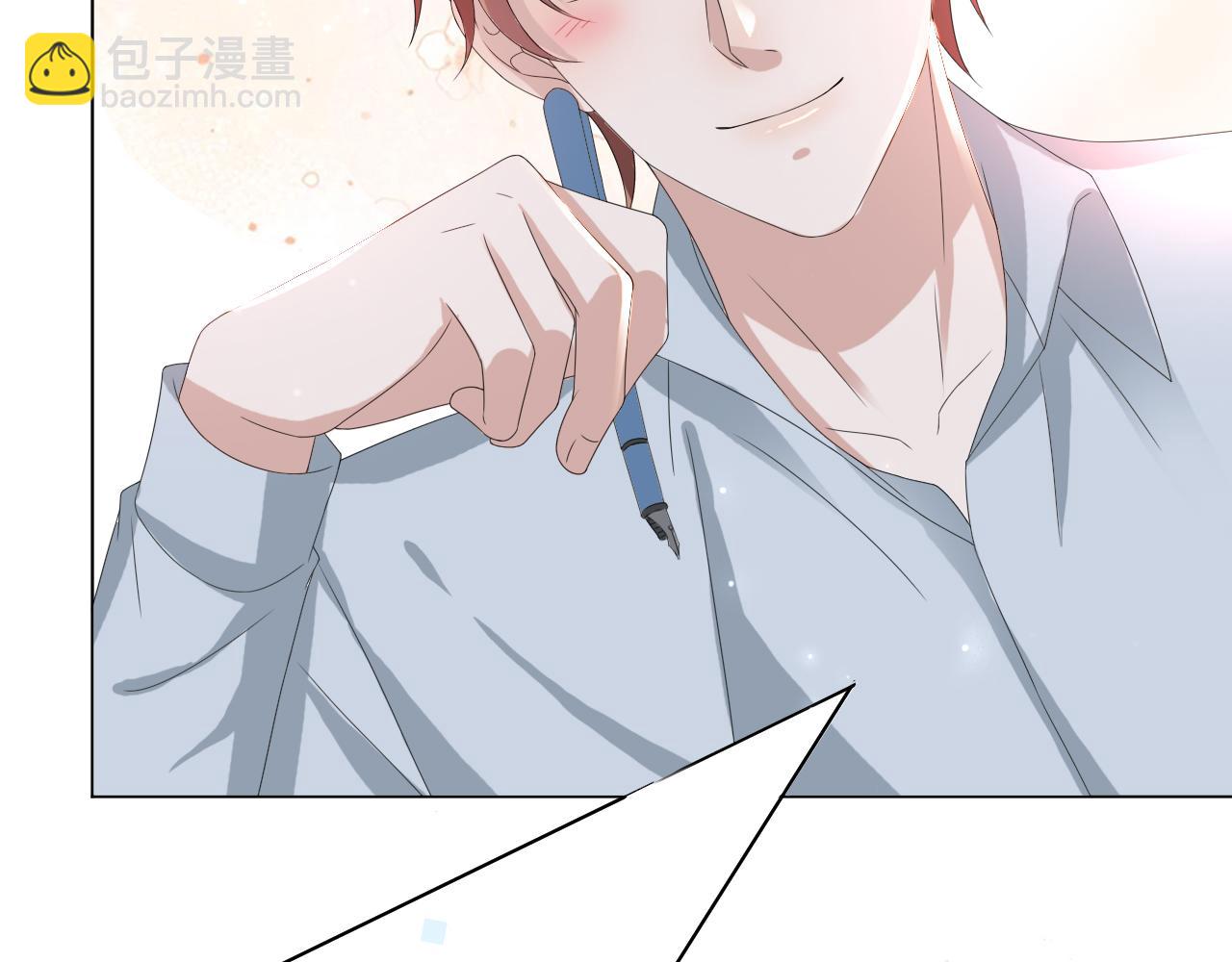 第54话 给你的信(1/3)-第55话